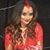 Sulagna SB Banik's profile image