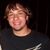 Lance Geshiwlm's profile image