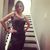 Marni Garansuay's profile image