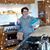 Ruth Lynn Gordon's profile image