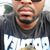 Derek Douglass's profile image