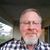 Donald Cisler's profile image