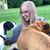 Becca Hagen's profile image