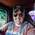 Brent Phifer's profile image