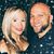 Liz Willig-Phillips's profile image