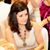 Kate Parker's profile image