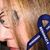 Darlene Zimmerman's profile image