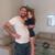 Jarrod Peter Brig's profile image
