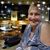 Joanne Pearson's profile image