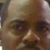 Vaughn Allen's profile image