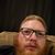 Jeff Marlin Bunnell's profile image