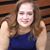 Lorraine Beato's profile image