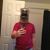 Nick Keene's profile image