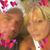 Katina Burgess's profile image