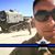 Cristian Lopez's profile image