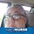 Angelica Torres's profile image