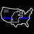 Donna Cornell's profile image