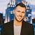 Alex York Miller's profile image