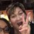 Lindsay Fadgen Padilla's profile image