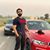 Abhishek Verma's profile image