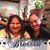 Tony N Esmi Vega's profile image