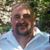 James Dudgeon's profile image
