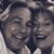 Mary Derr Elston's profile image