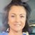 Karen Ruber Watts's profile image