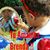 Neide Baptista's profile image