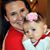 Amy Sleeman's profile image