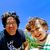 Adam Gilson's profile image