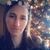 Angi Laack's profile image