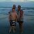 Rusty-Shannon Gray's profile image