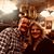 Lori Fuhrey Evans's profile image