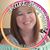 Anna Wilson's profile image