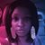 Tarketrick Hickman's profile image