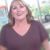 Becky Snitselaar Kessler's profile image
