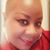 Tamala Cooper's profile image