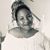Keala Frink's profile image
