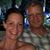 Mike Goertzen's profile image