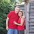 Robert Keefe's profile image