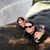 rosemarie33's profile image