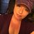 Elizabeth Baker's profile image