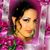 Mary Gardia's profile image