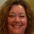 Trudi Martin's profile image