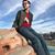 Salina Kirckof Price's profile image