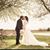 Katie Sanson's profile image