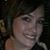 Karin Patronas's profile image