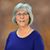 Mary Mercer's profile image