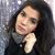 Cait Caswell's profile image